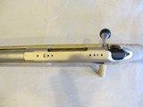 Tikka T3X in 7mm Rem Mag - 15 of 18