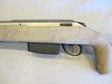Tikka T3X in 7mm Rem Mag - 11 of 18