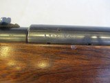 Winchester Model 74 in 22 LR - 12 of 15