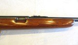 Winchester Model 74 in 22 LR - 5 of 15