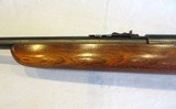 Winchester Model 74 in 22 LR - 13 of 15