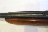 Winchester Model 74 in 22 LR - 15 of 15