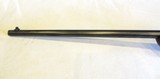 Winchester Model 74 in 22 LR - 14 of 15