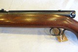 Winchester Model 74 in 22 LR - 11 of 15