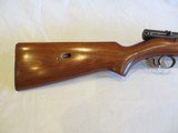 Winchester Model 74 in 22 LR - 2 of 15
