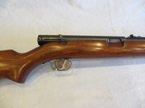 Winchester Model 74 in 22 LR - 3 of 15
