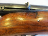 Winchester Model 74 in 22 LR - 4 of 15