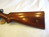 Winchester Model 74 in 22 LR - 10 of 15