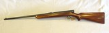 Winchester Model 74 in 22 LR - 7 of 15