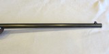 Winchester Model 74 in 22 LR - 6 of 15