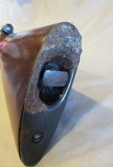 Winchester Model 74 in 22 LR - 8 of 15