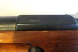 Mosin-Nagant 91/30 in 7.62x54mmR - 13 of 21