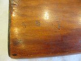 Mosin-Nagant 91/30 in 7.62x54mmR - 3 of 21