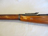 Mosin-Nagant 91/30 in 7.62x54mmR - 14 of 21