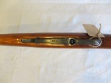 Mosin-Nagant 91/30 in 7.62x54mmR - 21 of 21