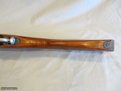 Mosin-Nagant 91/30 in 7.62x54mmR - Image 16 of 21