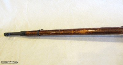 Mosin-Nagant 91/30 in 7.62x54mmR - Image 20 of 21