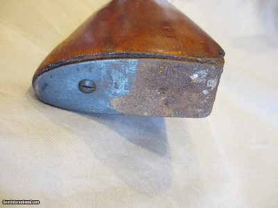 Mosin-Nagant 91/30 in 7.62x54mmR - Image 9 of 21