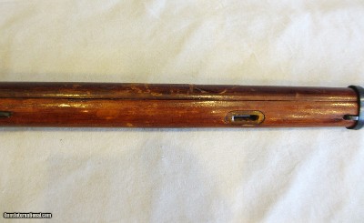 Mosin-Nagant 91/30 in 7.62x54mmR - Image 6 of 21