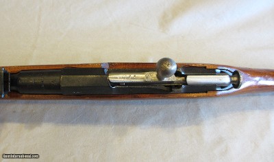 Mosin-Nagant 91/30 in 7.62x54mmR - Image 17 of 21
