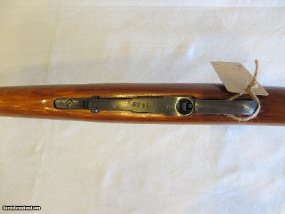 Mosin-Nagant 91/30 in 7.62x54mmR - Image 21 of 21