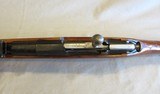 Mosin-Nagant 91/30 in 7.62x54mmR - 17 of 21