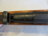 Mosin-Nagant 91/30 in 7.62x54mmR - 19 of 21