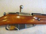 Mosin-Nagant 91/30 in 7.62x54mmR - 4 of 21