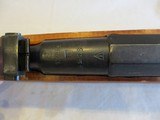 Mosin-Nagant 91/30 in 7.62x54mmR - 18 of 21