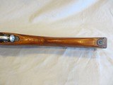 Mosin-Nagant 91/30 in 7.62x54mmR - 16 of 21