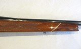 Left Handed Weatherby Mark V in 30-06 SPRG - 5 of 18