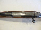 Left Handed Weatherby Mark V in 30-06 SPRG - 15 of 18