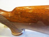 Left Handed Weatherby Mark V in 30-06 SPRG - 14 of 18