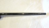 Left Handed Weatherby Mark V in 30-06 SPRG - 6 of 18