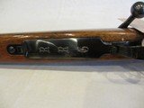 Left Handed Weatherby Mark V in 30-06 SPRG - 16 of 18
