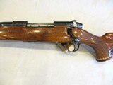 Left Handed Weatherby Mark V in 30-06 SPRG - 10 of 18