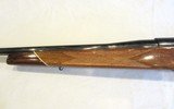 Left Handed Weatherby Mark V in 30-06 SPRG - 11 of 18