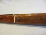 Left Handed Weatherby Mark V in 30-06 SPRG - 17 of 18