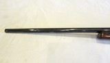 Left Handed Weatherby Mark V in 30-06 SPRG - 12 of 18