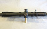Howa 1500 in 300 Win Mag with Vortex scope - 16 of 18