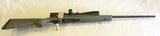 Howa 1500 in 300 Win Mag with Vortex scope - 18 of 18