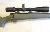 Howa 1500 in 300 Win Mag with Vortex scope - 3 of 18