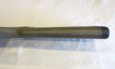 Howa 1500 in 300 Win Mag with Vortex scope - Image 17 of 18
