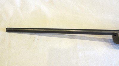 Howa 1500 in 300 Win Mag with Vortex scope - Image 14 of 18