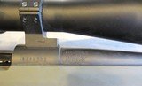 Howa 1500 in 300 Win Mag with Vortex scope - 5 of 18