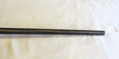 Howa 1500 in 300 Win Mag with Vortex scope - Image 6 of 18