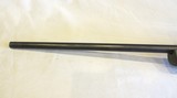 Howa 1500 in 300 Win Mag with Vortex scope - 14 of 18