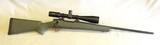 Howa 1500 in 300 Win Mag with Vortex scope - 1 of 18