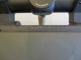 Howa 1500 in 300 Win Mag with Vortex scope - 12 of 18