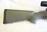 Howa 1500 in 300 Win Mag with Vortex scope - 2 of 18